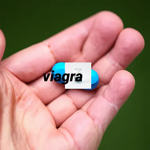 Que pasa si una mujer toma viagra